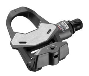 Cestn� ped�le LOOK Keo 2 Max Carbon - Black