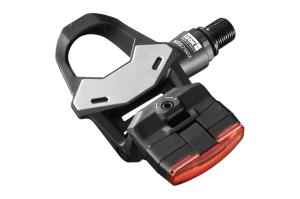 Ped�ly LOOK Keo 2 Max Vision 2026