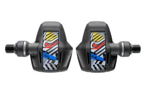 Ped�ly LOOK Keo Blade Ceramic Iconic Prisme - 12 /53 mm