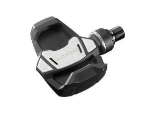 Pedle LOOK Keo Blade Carbon Ceramic Ti 16 New