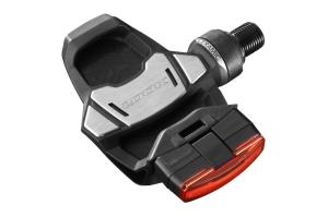 Ped�le LOOK Keo Blade Carbon Ceramic Vision 12 2026