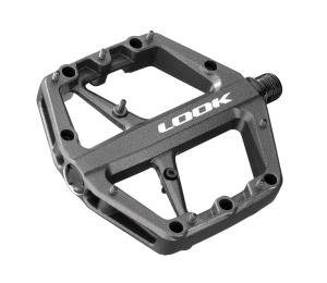 Ped�ly LOOK Trail Roc - Black