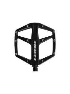 Pedle LOOK Trail Roc Fusion - Ice Blue  Modr