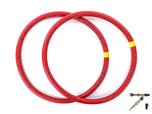 Penov vloka PEPIS TIRE NOODLE PTN - RACE LINE , L - 27,5