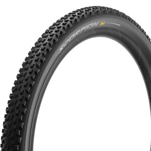 Pl᚝ PIRELLI Scorpion Trail MTB M ProWALL 29x2.40 TR kevlar 2022 29x2.40