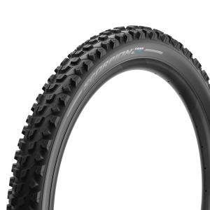 Pl᚝ PIRELLI Scorpion Trail MTB S ProWALL 29x2.40 TR kevlar 2022 29x2.40