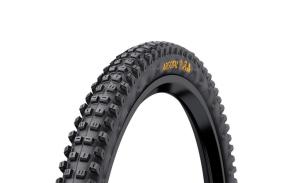 Pl᚝ CONTINENTAL Argotal Trail Endurance x 27.5 x 2.40 60-584 2022 kevlar TLR