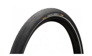 Pl᚝ CONTINENTAL CONTACT Speed [Reflex] 28" 2020 37-622 drt