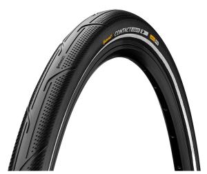 Pl᚝ CONTINENTAL Contact Urban drt 28 - 32x622 2025