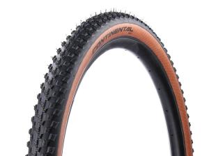 CONTINENTAL Cross King ProTection Bernstein 27.5 x 2.20 2022 kevlar TLR
