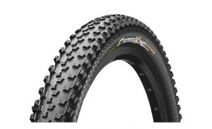 CONTINENTAL Cross King 2.2 29" 2020 55-622 kevlar Tubeless Ready ProTection