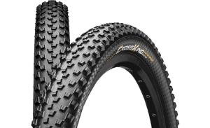 Pl᚝ CONTINENTAL Cross King 29 ProTection kevlar - 29x2.3 2024
