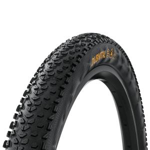 Pl᚝ CONTINENTAL Dubnital Race Rapid kevlar - 29x2.2 2026