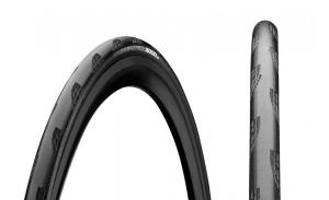 CONTINENTAL Grand Prix 5000 2020 28-622
