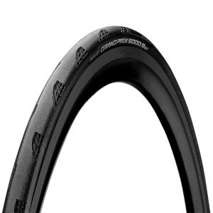 CONTINENTAL Grand Prix 5000 S TR black 25-622 2022