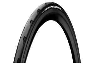 CONTINENTAL Grand Prix 5000 TT TdF 25-622 2022