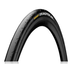 CONTINENTAL Grand Prix 28" 2020 28-622 kevlar