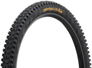 Pl᚝ CONTINENTAL Kryptotal-F Enduro Soft - 26x2.4 2026