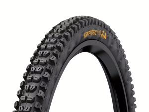 Pl᚝ CONTINENTAL Kryptotal-R Enduro Soft - 26x2.4 2026