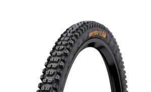 CONTINENTAL Kryptotal-R Trail Endurance + x 27.5 x 2.60 65-584 2022 kevlar TLR