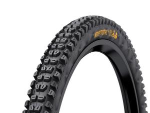 CONTINENTAL Kryptotal-R Trail Endurance + x 29 x 2.60 65 - 622 2022 kevlar TLR