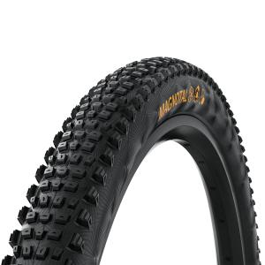 Pl᚝ CONTINENTAL Magnotal Trail Grip kevlar - 27.5x2.4 2026