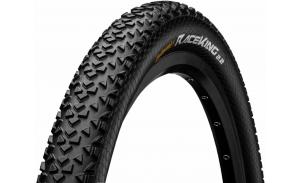 Pl᚝ CONTINENTAL Race King II 27.5" 2020 27.5 x 2.20