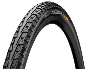 Pl᚝ Continental RIDE Tour 26x1 1/2 2018, 42-584