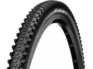 CONTINENTAL Pl᚝ CONTINENTAL Ruban ShieldWall kevlar - 27.5x2.1 27.5x2.1