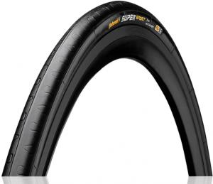 Pl᚝ CONTINENTAL Super Sport  kevlar - 700x25C