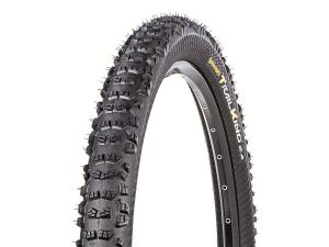 Pl᚝ CONTINENTAL Trail King 29 Performance kevlar - 29x2.4