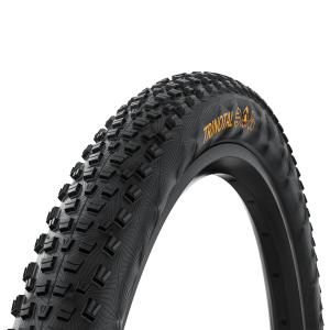 Pl᚝ CONTINENTAL Trinotal Race Grip kevlar - 29x2.2 2026