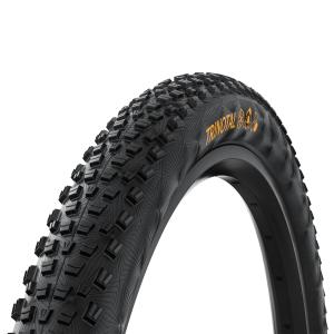 Pl᚝ CONTINENTAL Trinotal Trail Grip kevlar - 29x2.4 2026