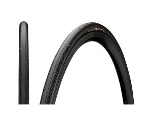 Pl᚝ CONTINENTAL Ultra Sport III SL kevlar - 700x25C