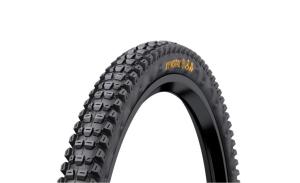 Pl᚝ CONTINENTAL Xynotal Enduro Soft kevlar - 27.5x2.40