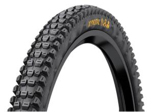 CONTINENTAL Xynotal Trail Endurance x 27.5 x 2.40 60-584 2022 kevlar TLR