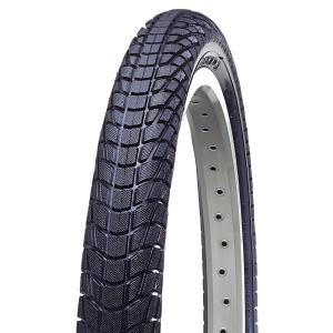 Pl᚝ Kenda Kontact 12 1/2x2 1/4, 203x62, K-841