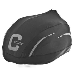 Pláštenka na helmu CRATONI 2015 M/L