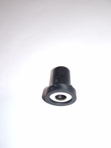 Sbor_(1)