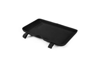 Podlo�ka QERIDOO pre jednomiestny voz�k