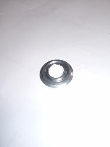 Podlo�ka ku spodn�mu �apu LAPIERRE (6) XR3359.79