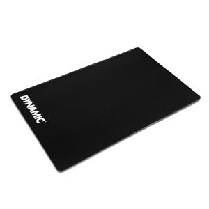 Podlo�ka DYNAMIC Mat Max