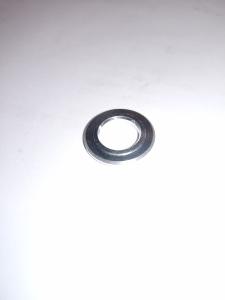 LAPIERRE podlo�ka hornej vzpery zadnej stavby SEATSTAYS-LINKAGE AXLE SPACER (1) XR 3359.79