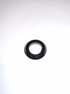 LAPIERRE Podlo�ka �apu zadnej stavby / Rear pivot spacer 02019Z11