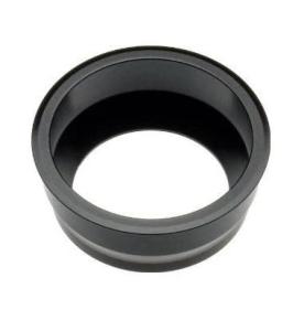 Podlo�ka FULCRUM RM pod matici orechu