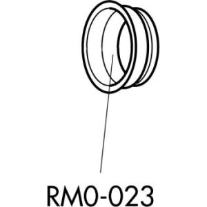 Obr�zok_(2)