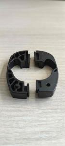 Dvoud�ln� podlo�ka ACROS pod p�edstavec LAPIERRE Aircode 10mm