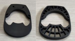 Podlo�ka pod predstavec LAPIERRE Aircode 5mm Acros