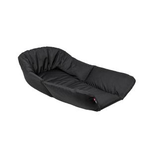 Hamax DOG BED PLUTO  -L
