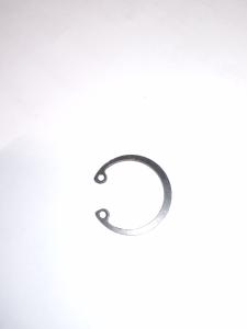 LAPIERRE lockring / poistn� kr��ok  Zesty Spicy eZesty